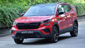 Enhanced Accessibility: Skoda Reduces Prices For Slavia And Kushaq