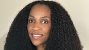 Stellantis North America Appoints Rajoielle Register As Senior Vice President Of Marketing