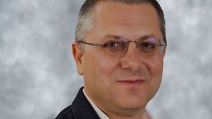 Subaru Refreshes Leadership Team With New Appointments And Announces VP Retirements