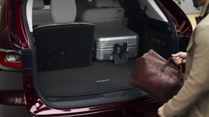 Mazda Sponsored Survey Reveals Majority Of Americans Are Gearing Up For A Summer Road Trip: Here Is Where They're Headed
