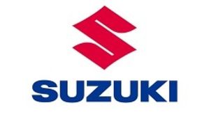 Suzuki Prepares For Electric Future With First EV Launch Next Year