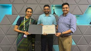 Tata Altroz Racer Earns 'Fastest Indian Hatchback' Title Officially