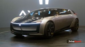 Electric Mobility: Tata's Plan With New EVs And Charging Network By 2026