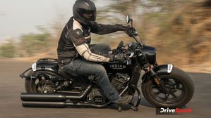Vital Safety Tips Every First-Time Bike Rider In India Should Follow