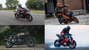 Budget-Friendly Dragsters: Find The Best Straight-Line Machines For You