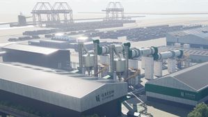 UK’s First Merchant Lithium Refinery In Final Phase Of EIS Fundraising