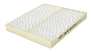 Uno Minda Launches New Car Cabin Air Filter: Aims To Enhance Air Quality In Vehicles