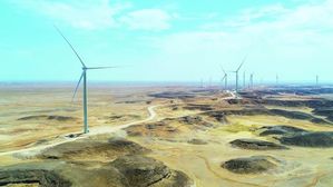 Volkswagen Joins Forces With Vulcan Green Steel For Low-Carbon Production