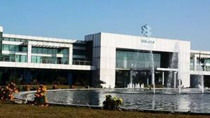 Bajaj Auto Marks 19% Profit Growth In First Quarter Of FY25