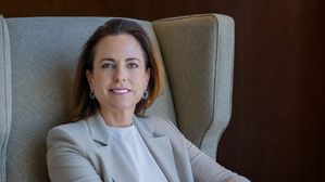 Cisneros Group CEO Adriana Cisneros Expands Ford Board To 15 Directors