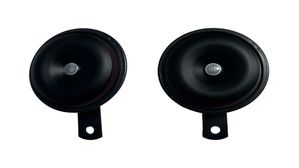 Uno Minda Introduces Technologically Advanced D-90 Horns In India