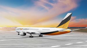 Air Kerala Set To Commence Affordable Airline Services In India By 2025