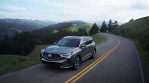 American Honda Achieves Sales Growth Amid Nationwide Dealer Cyberattack