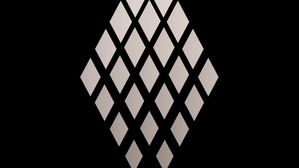 Ampere Spearheads Battery Innovation For Renault With LFP And Cell-to-Pack Tech