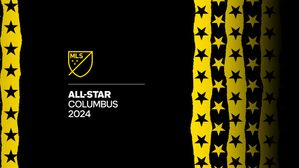 Audi Teams Up With Major League Soccer For Exclusive Vehicle Themes