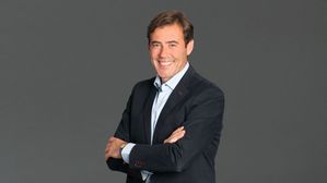 José Miguel Aparicio To Lead Audi UK In Strategic Move Forward