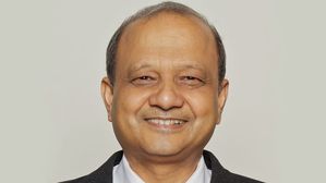 SIAM Applauds Union Budget 2024-25 For Boosting Indian Auto Industry