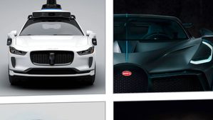 Petersen Automotive Museum Unveils Innovations With New Summer Exhibits