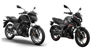 Bajaj Auto Achieves 5% Growth In June 2024, Sales Hit 358,477 Units