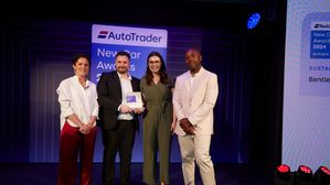 Bentley Motors Celebrated For Commitment To Sustainability, Inclusivity, And CSR