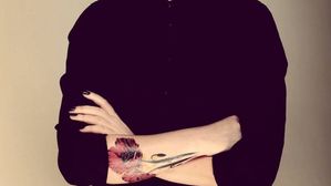 Besima Svraka Revolutionises Bosnia And Herzegovina's Motorsport World, Joins WWCOTY