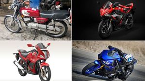 Comparing Fuel Injectors And Carburettors: What You Need To Know