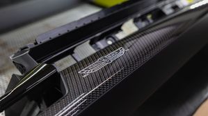 Exclusive 2025 BMW M5 Pebble Beach Edition To Be Auctioned For Charity