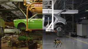 India Identifies Key Research Projects To Drive EV Technology Forward