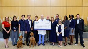 Hyundai And Baystate Team Up For Child Safety Seat Event In Holyoke