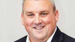 Assurant And Revive! Ink Deal To Offer Cosmetic Car Insurance Amid Rising Demand