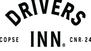 EBay Elevates British GP Excitement As Drivers Inn Stage Sponsor