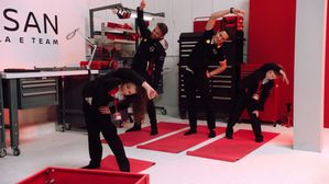 Global Survey Reveals Youth's Keen Interest In Electric Vehicle Future