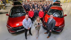 North East Mayor Approves Landmark £14.6M Investment In Manufacturing Skills Facility