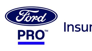 Ford Pro Insure Expands To Seven States With Pie Insurance Collaboration
