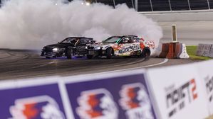 Winners Announced For Formula DRIFT PRO Championship Round 5 In St Louis
