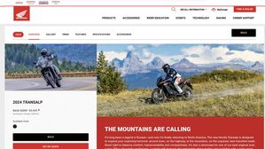 Honda Boosts Shopping Experience With Enhanced Dealership Inventory Feature
