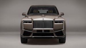 Rolls-Royce, TCS Partner On Hydrogen Fuel For Greener Aviation