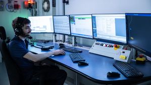 MAHLE Powertrain Enhances Hydrogen Testing Capabilities In Northampton