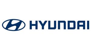 Hyundai Motor UK Celebrates Excellence With Dealer Of The Year Awards 2024
