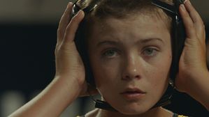 Hyundai Unveils It's OK Campaign At 2024 Summer Games To Spotlight Joy In Journeys