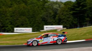 Hyundai Sets Sights On IMPC Championship Lead With Upcoming Road America Race