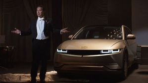 Hyundai Unveils 'Quality Isn’t A Luxury' Campaign, Emphasizing Reliable And Safe Vehicles