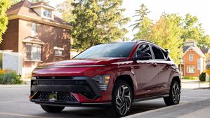 Hyundai Canada Reports A Notable 25% Increase In June Sales For 2024