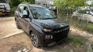 Hyundai Exter CNG Delivers Begin: A New Era Of CNG Vehicles In India