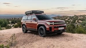 Hyundai Sees Sales Rise In June And Second Quarter Of 2024 Amidst Automotive Growth