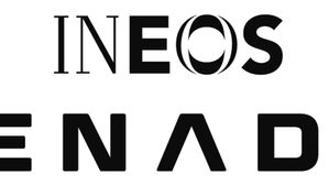 INEOS Automotive To Reveal First Arcane Works Grenadier At Goodwood 2024