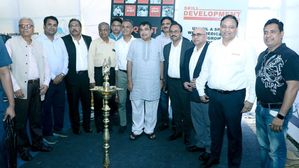 Mahindra Tractors Opens Skill Development Centre In Nagpur To Empower Rural Youth