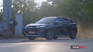 Maruti Suzuki Sales Improve In June 2024: Hatchback Sales Decline