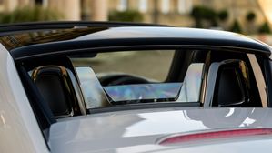 Mazda MX-5 Secures Convertible Of The Year Title At Auto Express 2024 Awards