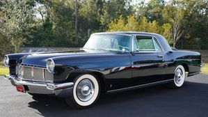 Mecum Auctions To Showcase 1,500 Collector Vehicles At Osceola Heritage Park This July